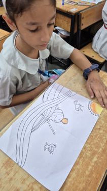 Gandhi Jayanti